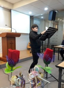 KakaoTalk_20180225_104252003