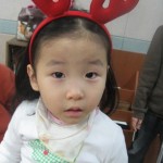 우리 교회 반짝반짝 보석들~