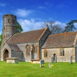 Mary Yoo 선교사 편지