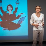 게임과 우리 아이들