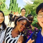 탄자니아 선교여행기 – Jr.이요한