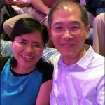 내가 이를 위하여 왔노라