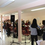 삶속의 작은 기적