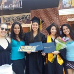 Jr.은혜졸업/기차길공원/JBF/CBF