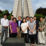 서강대 알바트로스,Obedire Veritati-진리에 순종하라