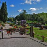 프랑스 낭트 소식 / 김다윗 졸업