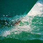 [여름수양회-3] 깊은 데로 가라