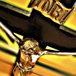 [여름수양회-5] 주님은 나의 그리스도 이십니다!