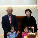 내 영혼아 여호와를 송축하라