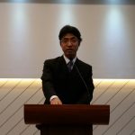 Dead to sin but Alive to God in Jesus