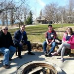 멕시코,오클레어,시카고 소식