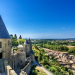 프랑스 낭트 소식