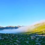 [2017여름수양회-3] 모세의 믿음