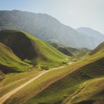 [2018여름수양회-5] 너는 복이 될지라