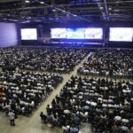 UBF World Mission Congress 2026